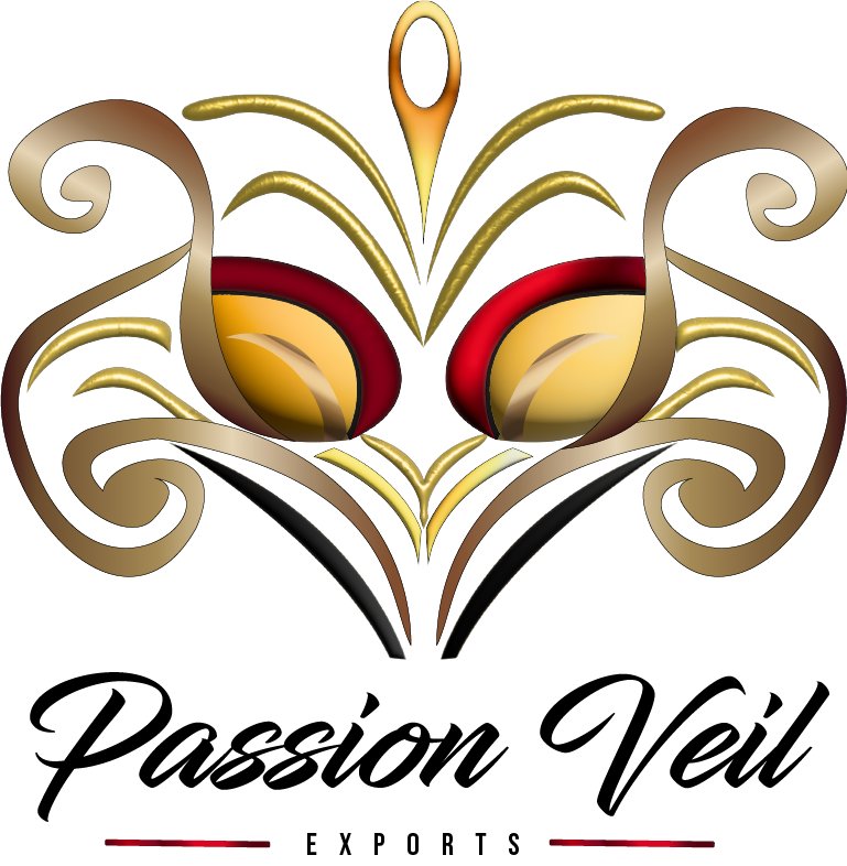 Passion Veil