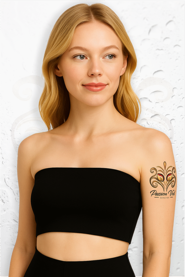 Ice Silk Strapless Bra Girls Seamless Crop Tube Top Bralette for Women Sexy Soft Bras Large Size Bustier Tops Summer Underwear - Image 7