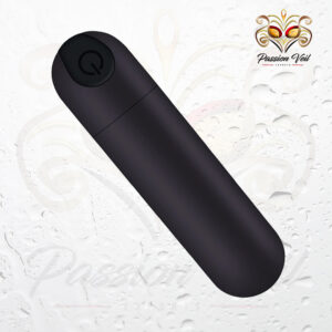 Powerful Remote Control Wearable Vibrator Bullet Mini Vibrators
