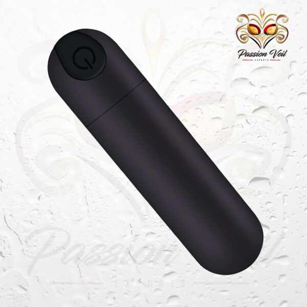 Powerful Remote Control Wearable Vibrator Bullet Mini Vibrators