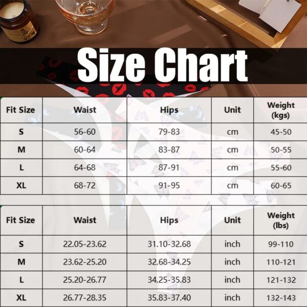 3PCS/SET Sexy G-String For Women Colorful Bikini Female Underwear T-back Intimates Lingerie Seamless Low Waist Underpants Lady - Image 6