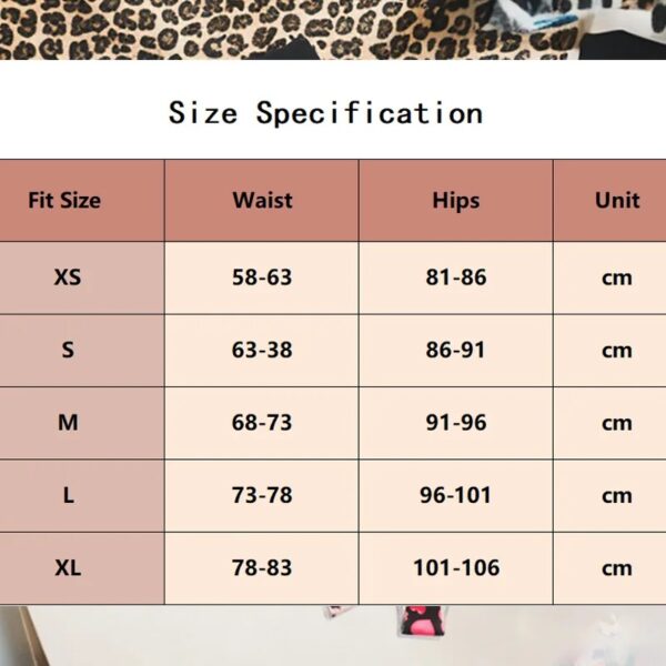 3Pcs/Set Low Waist Sexy Panties Women Thongs Rhinestones Letter Diamonds G-string Sports Thong Shorts Briefs T-back Size XSXL - Image 6