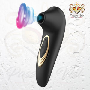 Silicone Clitoral Sucking Stimulator Clitoral Vibrator Female Vibrating Nipple Suckers , Female Adult Sexy Toys, Sex Toys