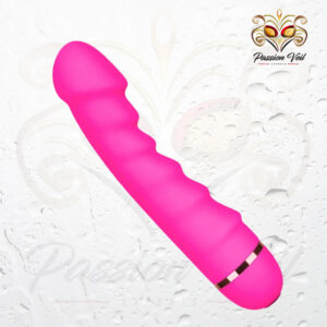 20 Modes Vibrator Soft Silicone Dildo Realistic Penis Strong Motor G-spot Clitoral Stimulator Female Masturbator Adult Sex Toy