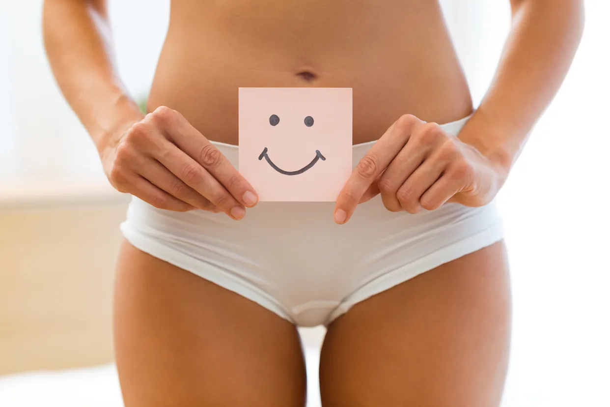 Safety and Maintenance: The Ultimate Guide to Materials and Cleaning for Your Sex Toys limpieza4