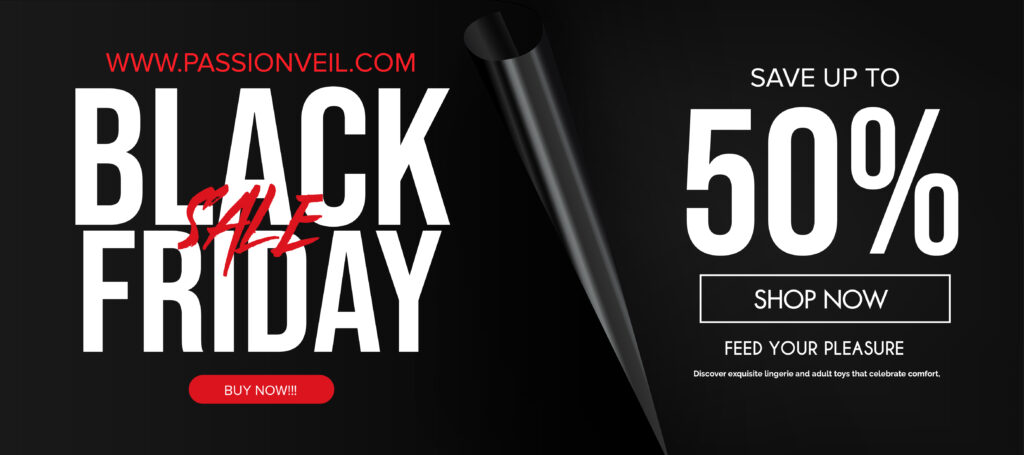 blackfrii mesa de trabajo 1 blackfrii mesa de trabajo 1