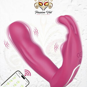vibrador3