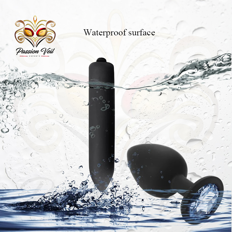 auto draft auto draft