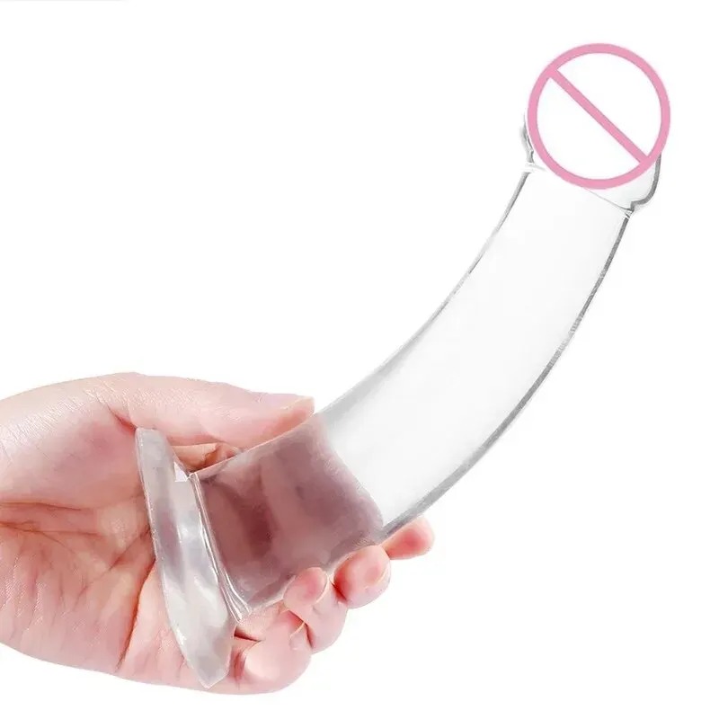 wearable strap on dildo panties | couples harness for hands free sex wearable strap on dildo panties | couples harness for hands free sex