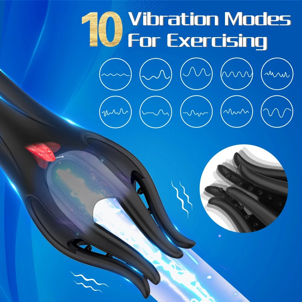 glans vibrating oral simulator | tongue licking endurance trainer glans vibrating oral simulator | tongue licking endurance trainer