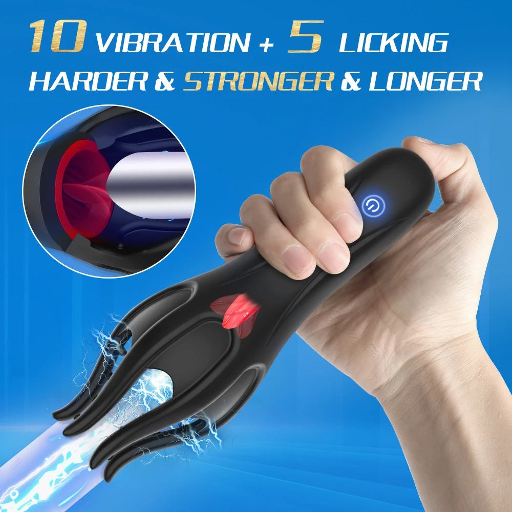 glans vibrating oral simulator | tongue licking endurance trainer glans vibrating oral simulator | tongue licking endurance trainer