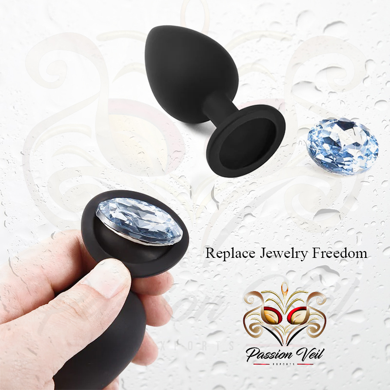 auto draft auto draft