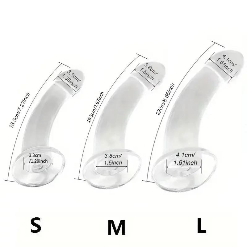 wearable strap on dildo panties | couples harness for hands free sex wearable strap on dildo panties | couples harness for hands free sex