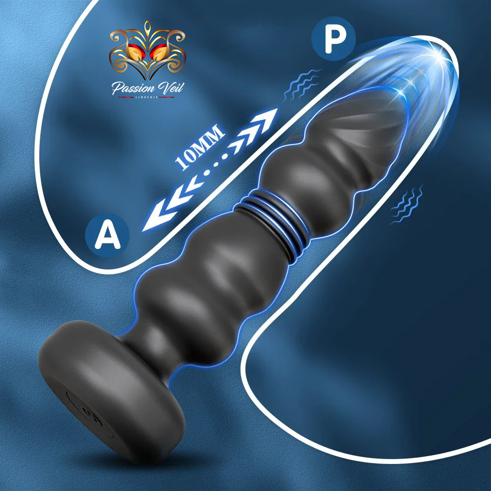 auto draft auto draft