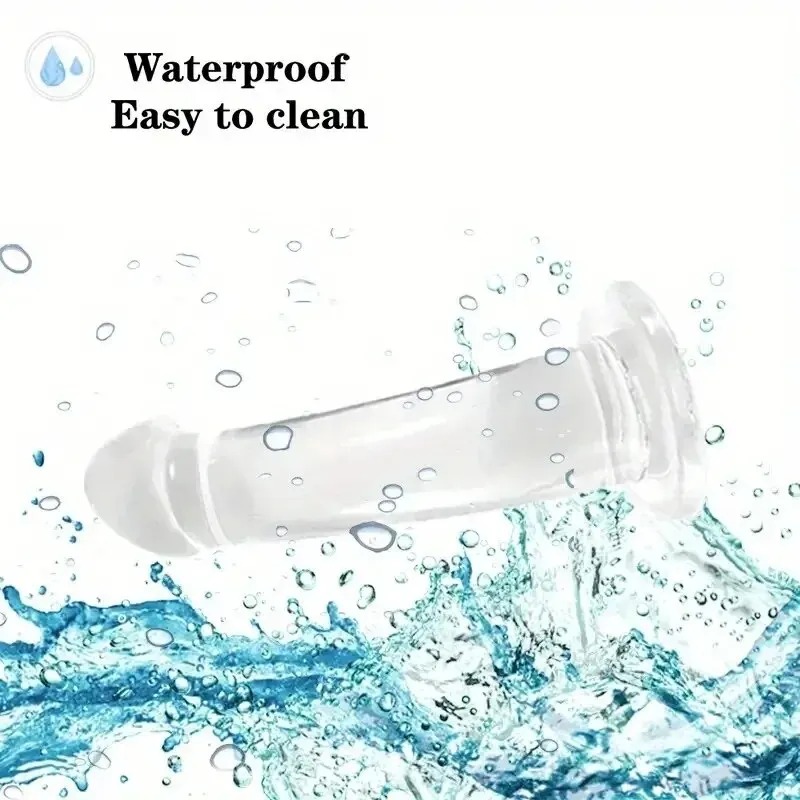 wearable strap on dildo panties | couples harness for hands free sex wearable strap on dildo panties | couples harness for hands free sex