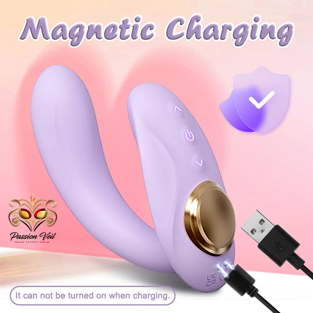 wearable harness dildo attachments (s/m/l) | silicone penetrator wearable harness dildo attachments (s/m/l) | silicone penetrator