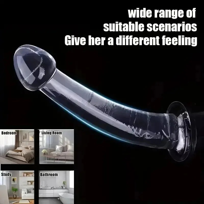 wearable strap on dildo panties | couples harness for hands free sex wearable strap on dildo panties | couples harness for hands free sex