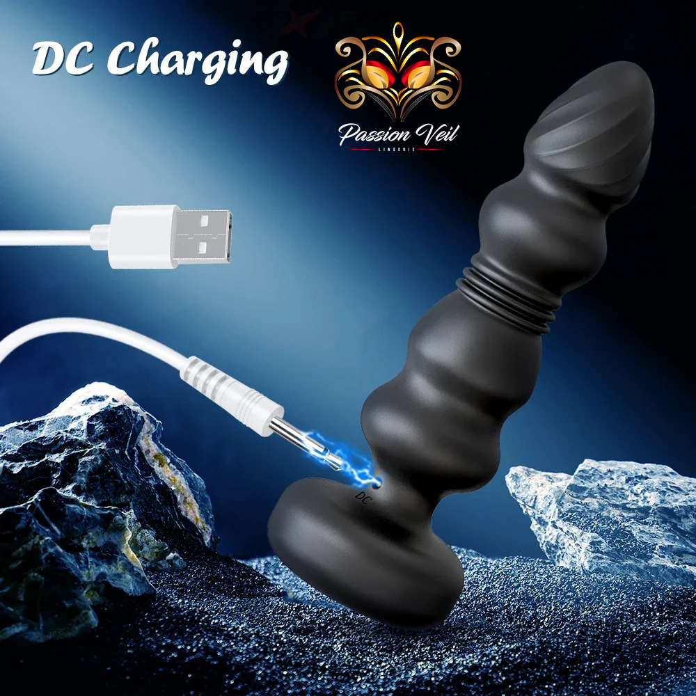 auto draft auto draft