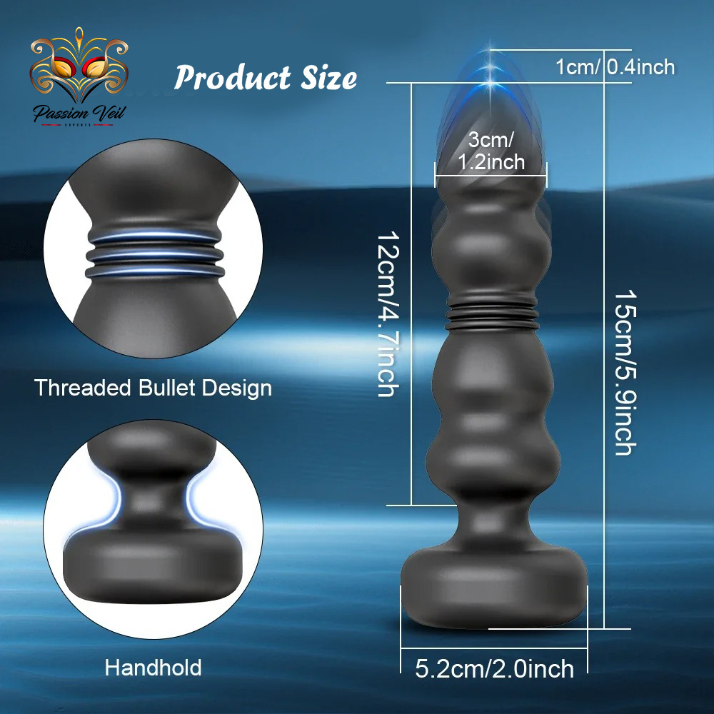 auto draft auto draft